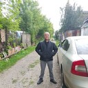 ���������� �������-���������, ���� ������� �����, 56 ���, ������������ ��� ����� � ���������