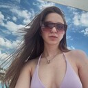 ���������� ���������, ���� ������� ����, 21 ���, ������������ ��� ������, ����� � ���������, c�������� ���������, ���������