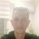 ���������� �������, ���� ������� ˸��, 37 ���, ������������ ��� ������, ����� � ���������, c�������� ���������, ���������