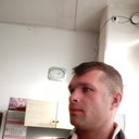  -,   , 49 ,   ,   , c 