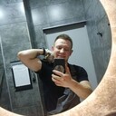 ���������� �����-���������, ���� ������� �����, 27 ���, ������������ ��� ������, ����� � ���������, c�������� ���������, ���������