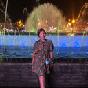  ,   , 32 ,     , c 