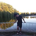 ���������� ������, ���� ������� Sergei, 38 ���, ������������ ��� ������, ����� � ���������, c�������� ���������