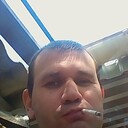 ���������� �����������, ���� ������� ������, 34 ����, ������������ ��� ������, ����� � ���������, c�������� ���������