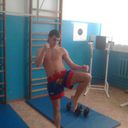  ,   , 36 ,     , c 