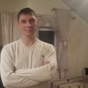 ���������� ����, ���� ������� �������, 41 ���, ������������ ��� ������, ����� � ���������, c�������� ���������