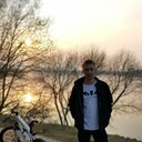 ���������� �����, ���� ������� ������, 40 ���, ������������ ��� ����� � ���������, c�������� ���������