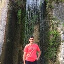 ���������� ����, ���� ������� ���������, 49 ���, ������������ ��� ������, ����� � ���������, c�������� ���������