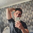  ,   Max, 29 ,   ,   , 