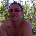 ���������� ���������, ���� ������� ������, 48 ���, ������������ ��� ������