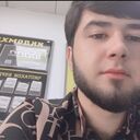 ���������� ������, ���� ������� Firuz, 33 ����, ������������ ��� ������, ����� � ���������