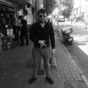 ���������� ���������, ���� ������� Navruzjon, 33 ����, ������������ ��� ������, ����� � ���������