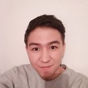 ���������� ������, ���� ������� �������, 30 ���, ������������ ��� ������, ���������