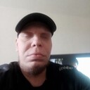  -,   , 36 ,   ,   , c 
