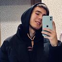 ���������� �������, ���� ������� ���, 27 ���, ������������ ��� ������, ����� � ���������, c�������� ���������, ���������