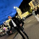 ���������� �����, ���� ������� ������, 34 ����, ������������ ��� ������, ����� � ���������