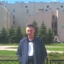  -,   , 40 ,   ,   , c 