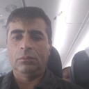  ,   , 48 ,   ,   
