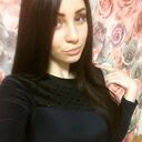  ,   , 29 ,   ,   , c 