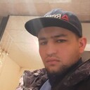 ���������� ������, ���� ������� �������, 27 ���, ������������ ��� ������, ����� � ���������