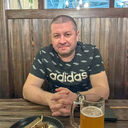  ,   , 44 ,     , 