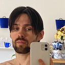 ���������� ������, ���� ����� ���, 25 ���, ������������ ��� ������, ����� � ���������, c�������� ���������, ���������