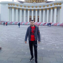 ���������� ������, ���� ������� �������, 39 ���, ������������ ��� ������, ����� � ���������