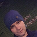 ���������� ������, ���� ������� ������, 33 ����, ������������ ��� ������