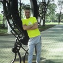  ,   , 44 ,   ,   , c 