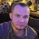  --,   , 34 ,   ,   