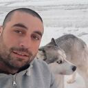 ���������� ������-��-����, ���� ������� ���, 37 ���, ������������ ��� ������, ����� � ���������