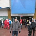 ���������� ������, ���� ������� �����, 38 ���, ������������ ��� ������, ����� � ���������, c�������� ���������