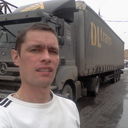 ���������� �����-��������, ���� ������� �������, 47 ���, ������������ ��� ������, ����� � ���������, c�������� ���������