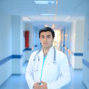 ���������� ����, ���� ������� Abu, 35 ���, ������������ ��� ������, ����� � ���������, c�������� ���������