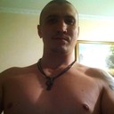 ���������� �����������, ���� ������� �����, 45 ���, ������������ ��� ����� � ���������, c�������� ���������