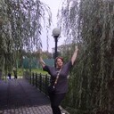 ���������� ������, ���� ������� Kato, 36 ���, ������������ ��� ���������