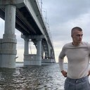 ���������� ������, ���� ����� ����, 24 ����, ������������ ��� ������, ����� � ���������