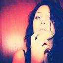 ���������� ������, ���� ������� ������, 35 ���, ������������ ��� ������, ����� � ���������, c�������� ���������