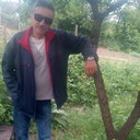  ,   , 63 ,   ,   , c 