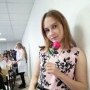 ���������� ����������, ���� ������� ���, 28 ���, ������������ ��� ������, ����� � ���������