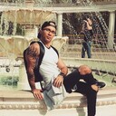  ,   , 31 ,   ,   