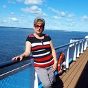 ���������� ������, ���� ������� ������, 61 ���, ������������ ��� ������, ����� � ���������, c�������� ���������, ���������