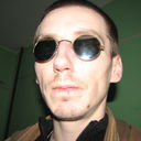  -,   Boris, 42 ,   
