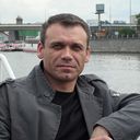  ,   , 54 ,   