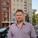 ���������� ������ ��������, ���� ������� ����, 50 ���, ������������ ��� c�������� ���������