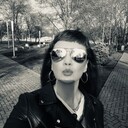 ���������� �����, ���� ������� ������, 42 ����, ������������ ��� ����� � ���������, c�������� ���������