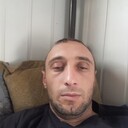 ���������� ������, ���� ������� �����, 40 ���, ������������ ��� ������, ����� � ���������, c�������� ���������