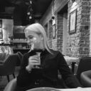 ���������� ������, ���� ������� ����, 29 ���, ������������ ��� ������, ����� � ���������