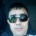  ,   Bek, 43 ,   