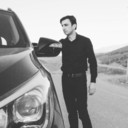 ���������� �����, ���� ������� �����, 36 ���, ������������ 